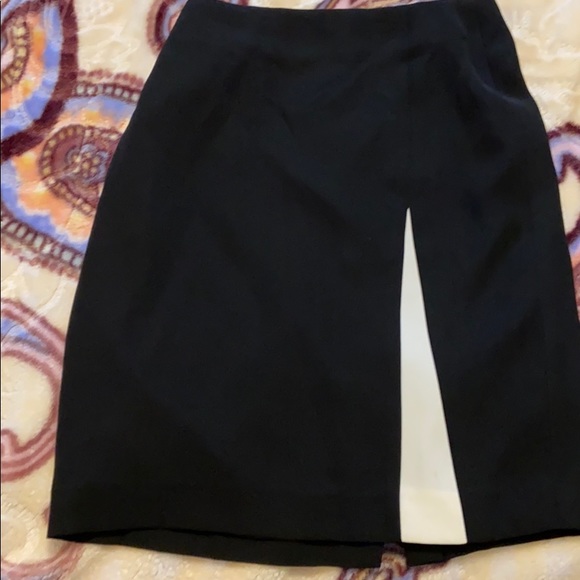 Nine west  suit seperates - Picture 2 of 5